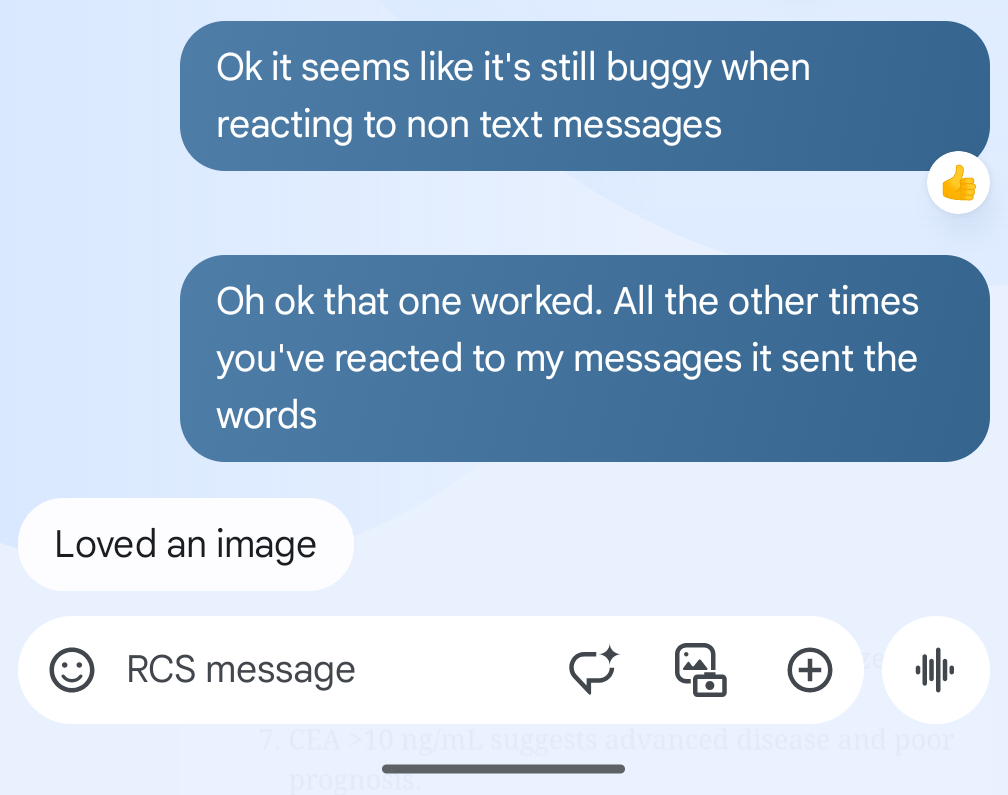 loved an image android.jpeg