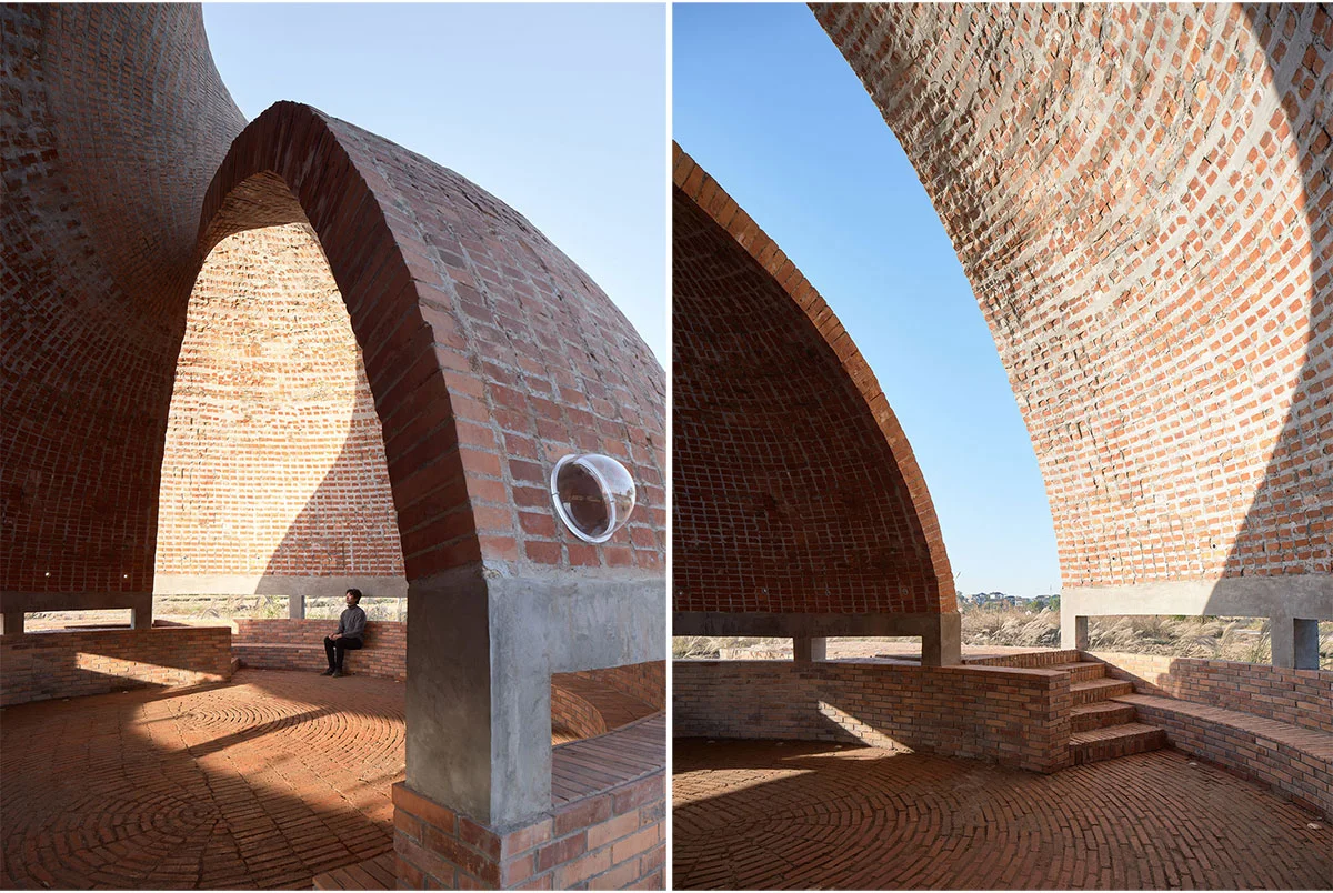 Twisted-Brick-Shell-Concept-Library-QZ_img-10-15.webp